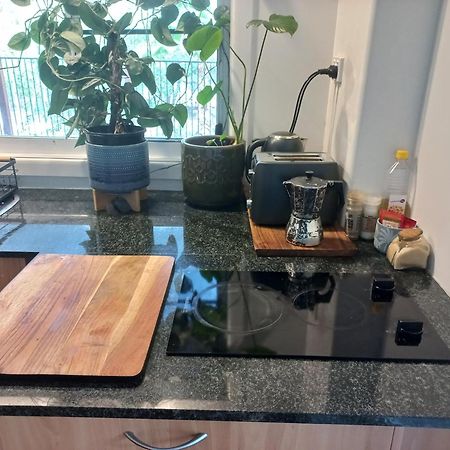 Picnic Bay Butler St Magnetic 아파트 외부 사진