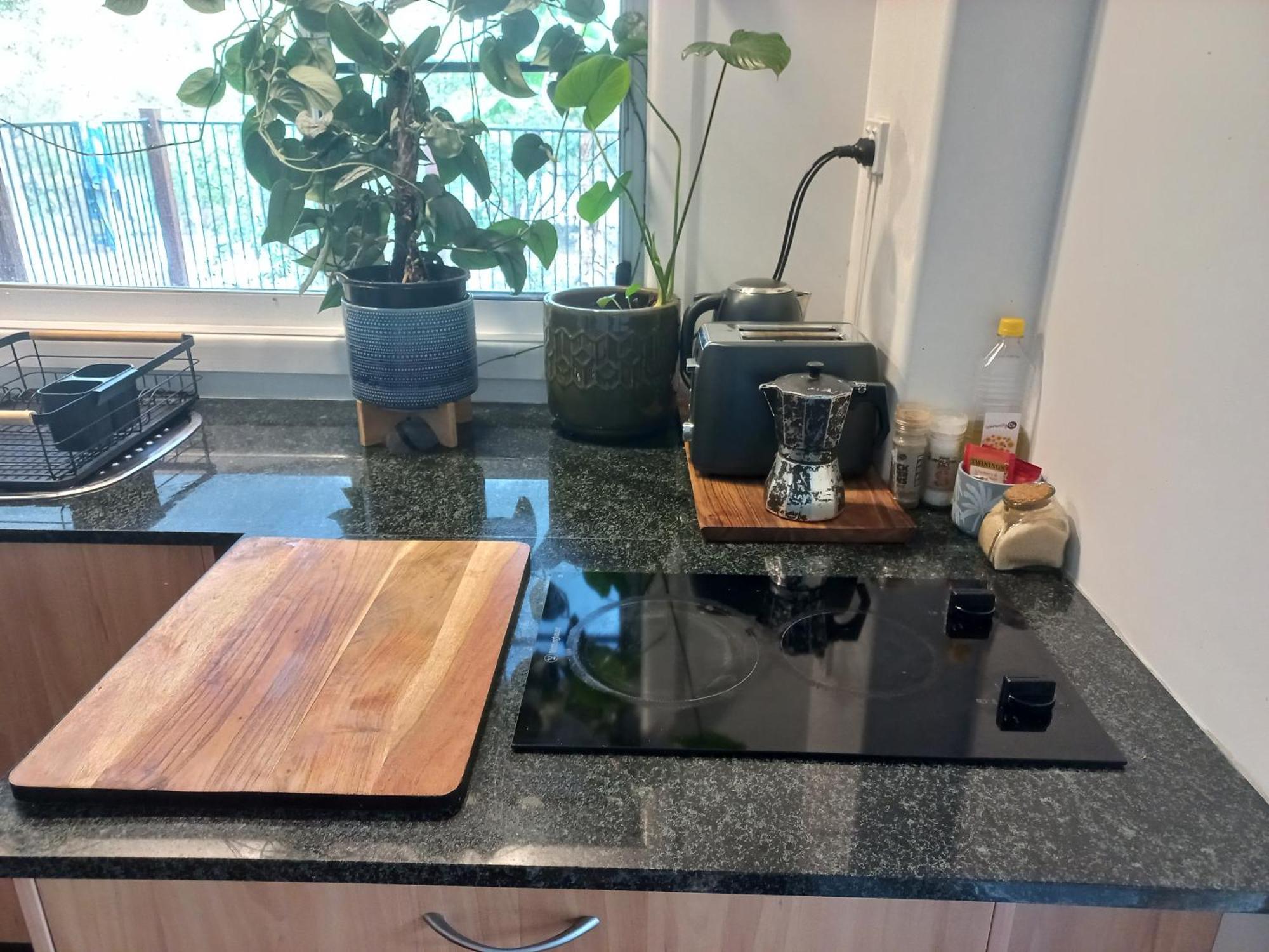 Picnic Bay Butler St Magnetic 아파트 외부 사진